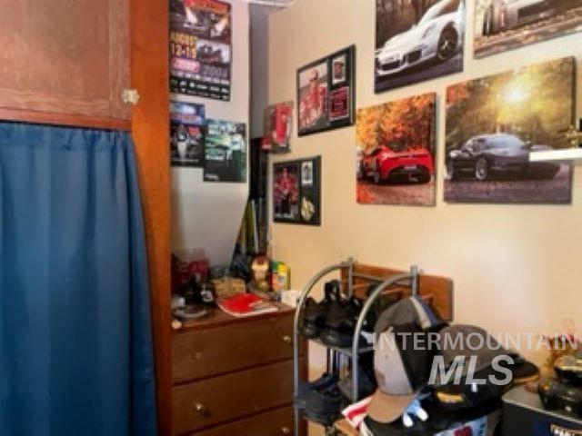 19 Randolph, Melba, Idaho 83641, 2 Bedrooms, 1 Bathroom, Residential For Sale, Price $284,900,MLS 98890073