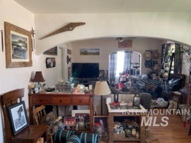 19 Randolph, Melba, Idaho 83641, 2 Bedrooms, 1 Bathroom, Residential For Sale, Price $284,900,MLS 98890073