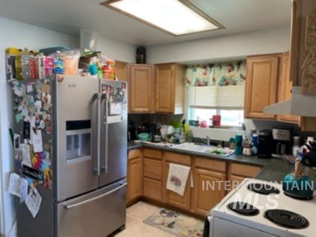 19 Randolph, Melba, Idaho 83641, 2 Bedrooms, 1 Bathroom, Residential For Sale, Price $284,900,MLS 98890073