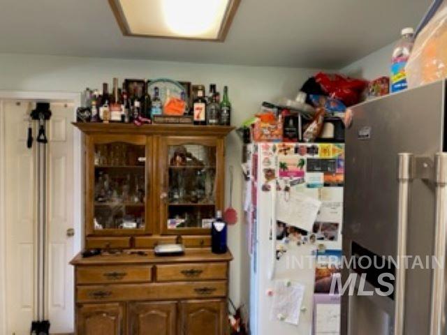 19 Randolph, Melba, Idaho 83641, 2 Bedrooms, 1 Bathroom, Residential For Sale, Price $284,900,MLS 98890073