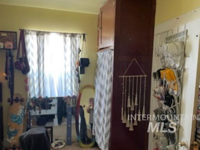 19 Randolph, Melba, Idaho 83641, 2 Bedrooms, 1 Bathroom, Residential For Sale, Price $284,900,MLS 98890073