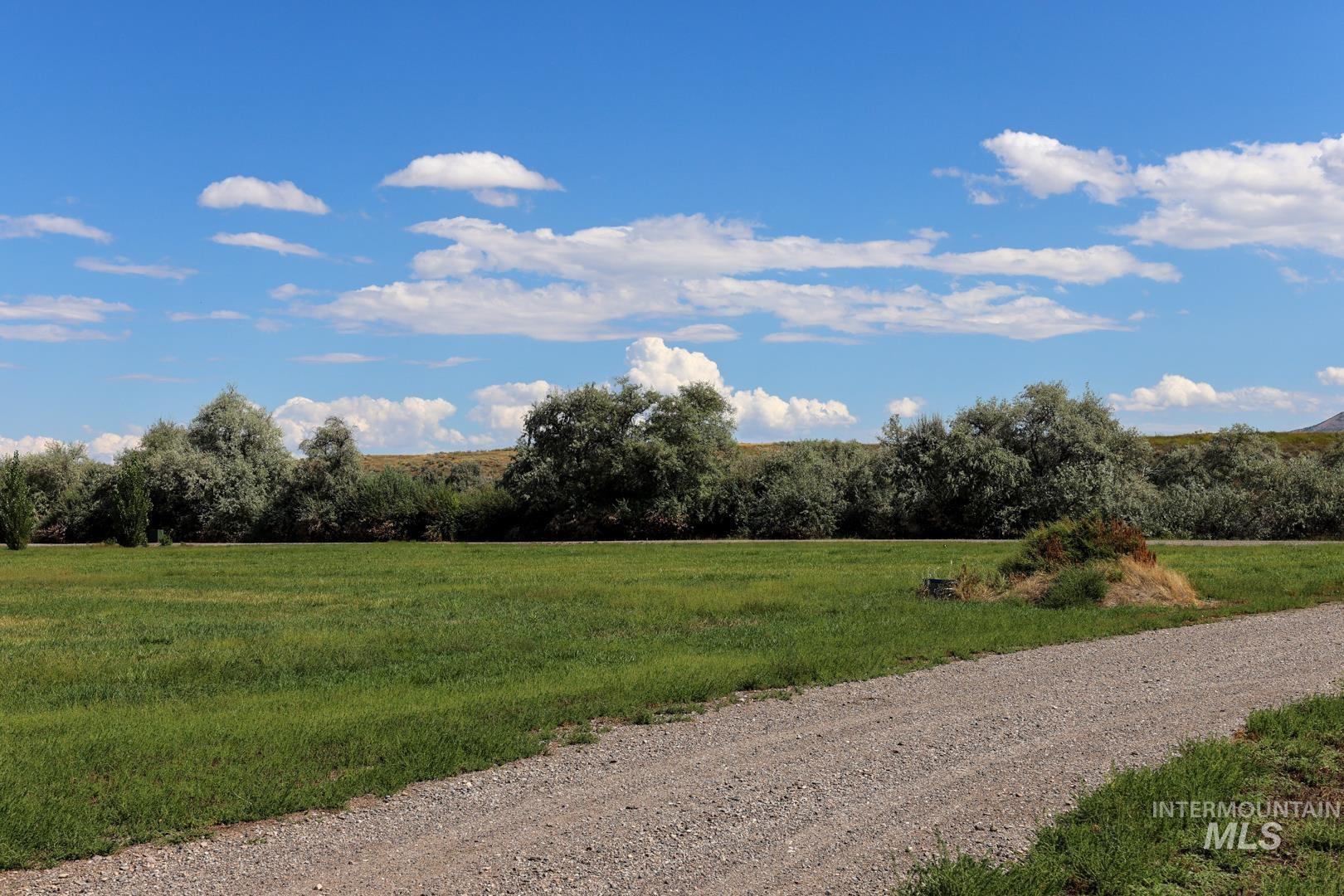 Lot 15 Island Court, Burley, Idaho 83318, Land For Sale, Price $450,000,MLS 98890105