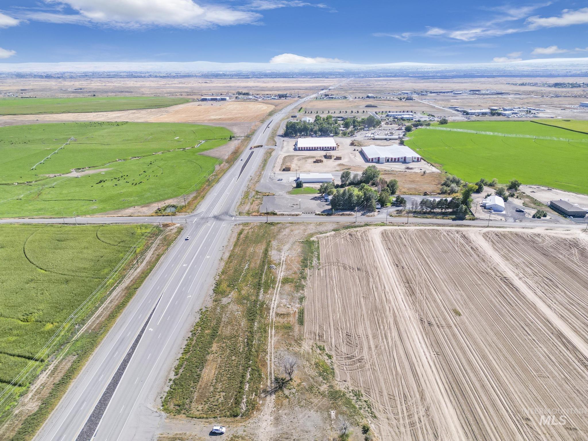 5115 N US Highway 93, Jerome, Idaho 83338, Land For Sale, Price $3,131,940,MLS 98890132