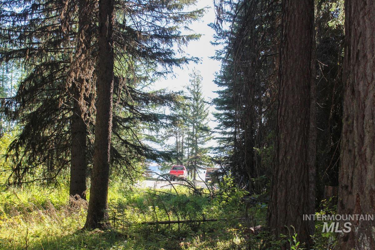 Tax #3 West Mountain Road, Donnelly, Idaho 83615, Land For Sale, Price $499,000, 98890153