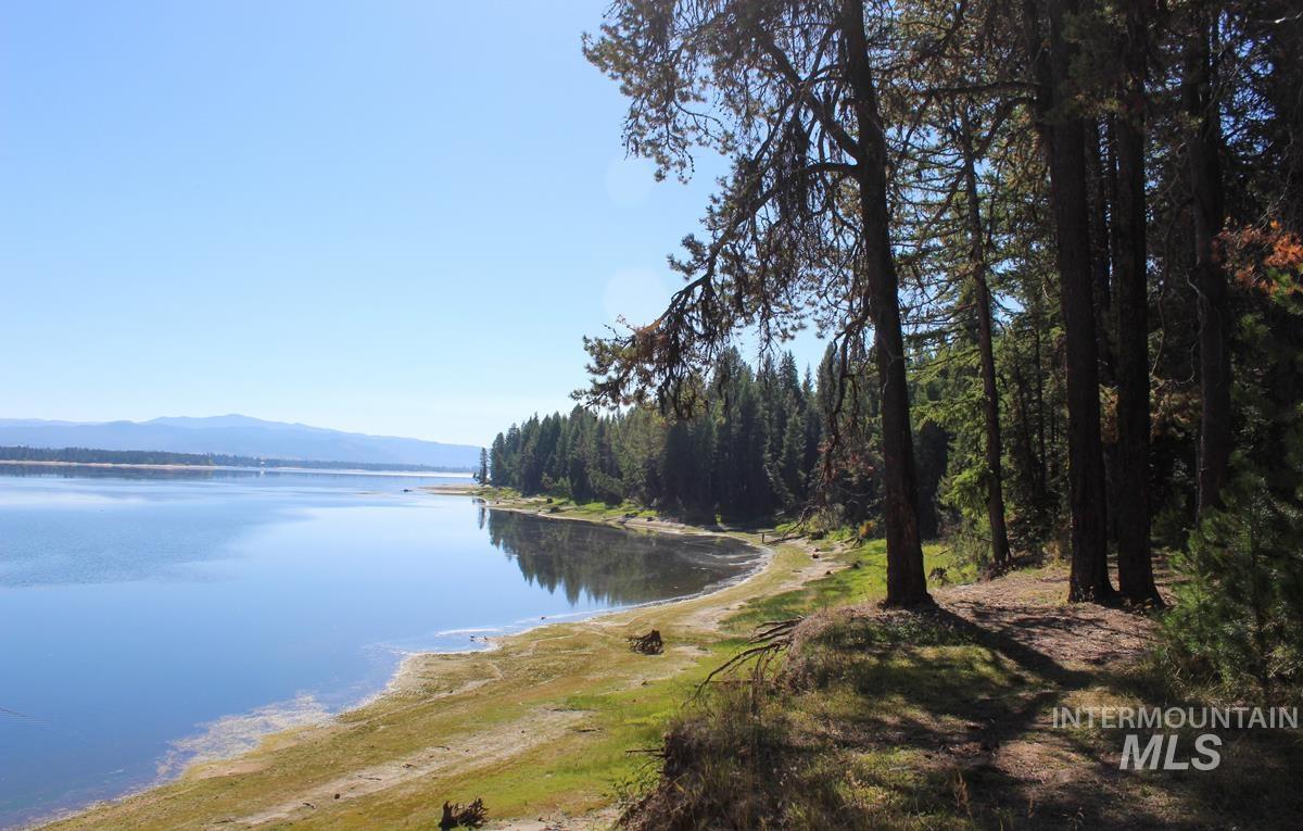 Tax #3 West Mountain Road, Donnelly, Idaho 83615, Land For Sale, Price $499,000, 98890153