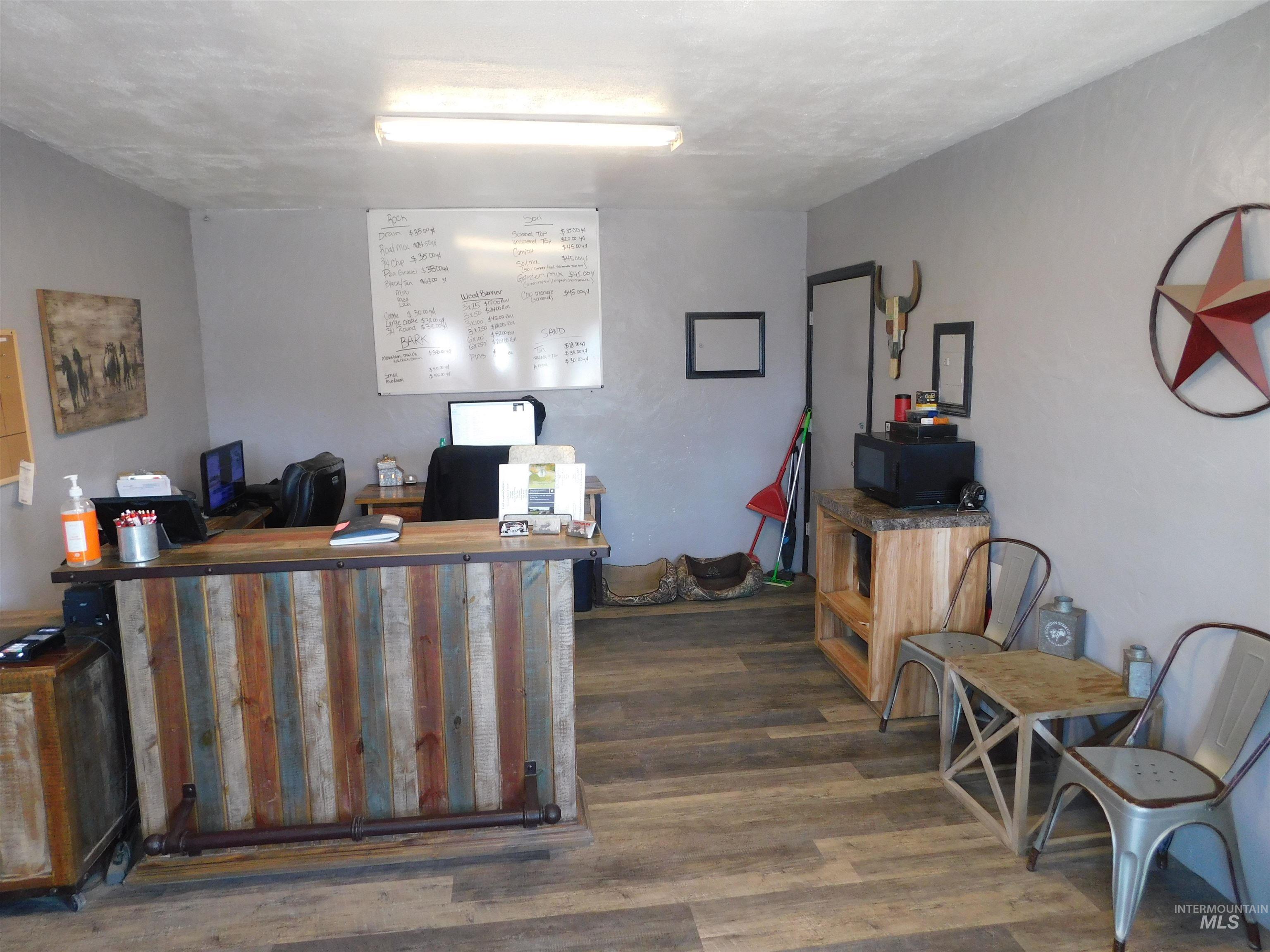 303 Main, Homedale, Idaho 83628, Business/Commercial For Sale, Price $399,500,MLS 98890282