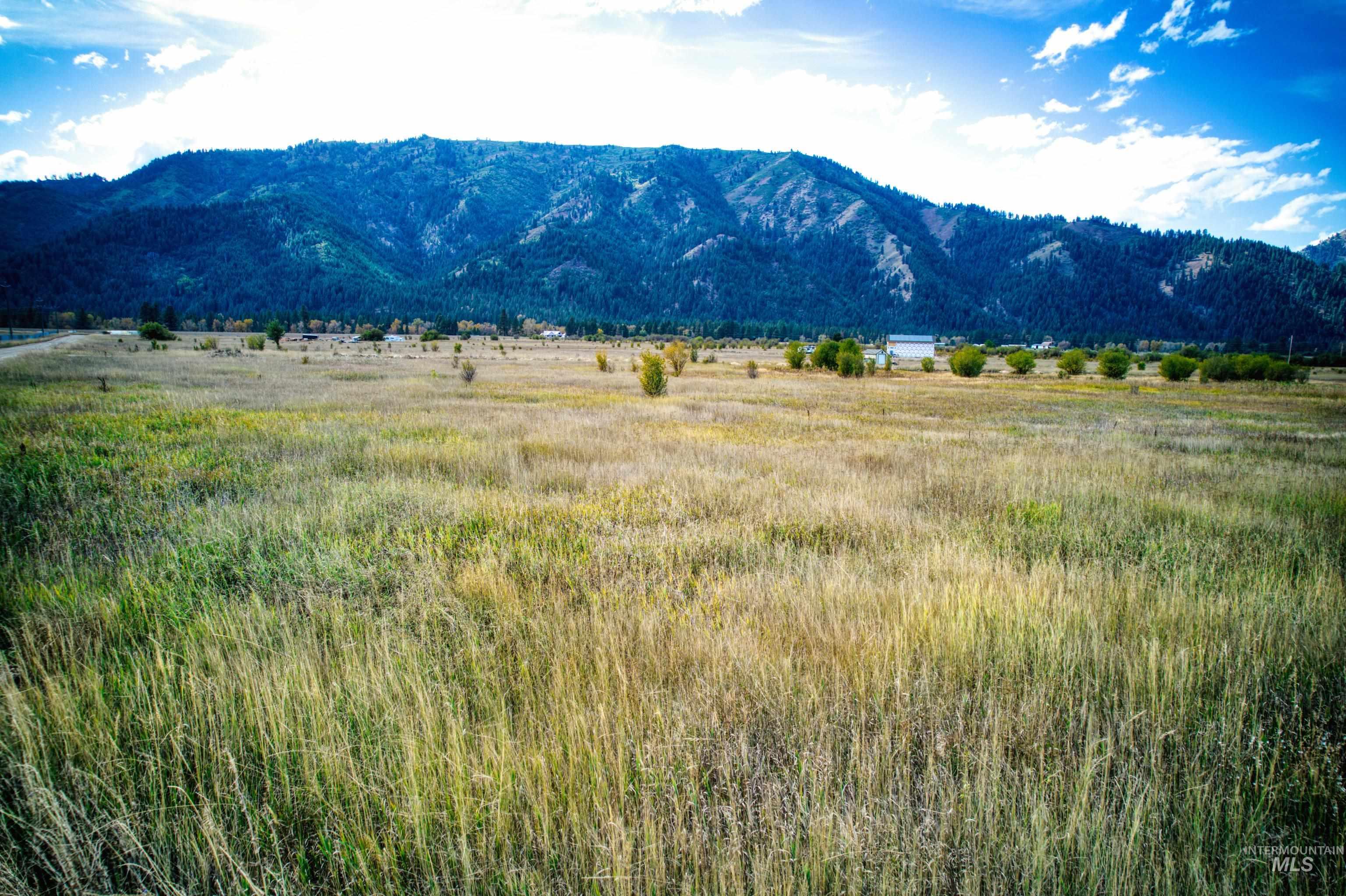 Parcel D Severance Rd., Garden Valley, Idaho 83622, Land For Sale, Price $315,000,MLS 98890554