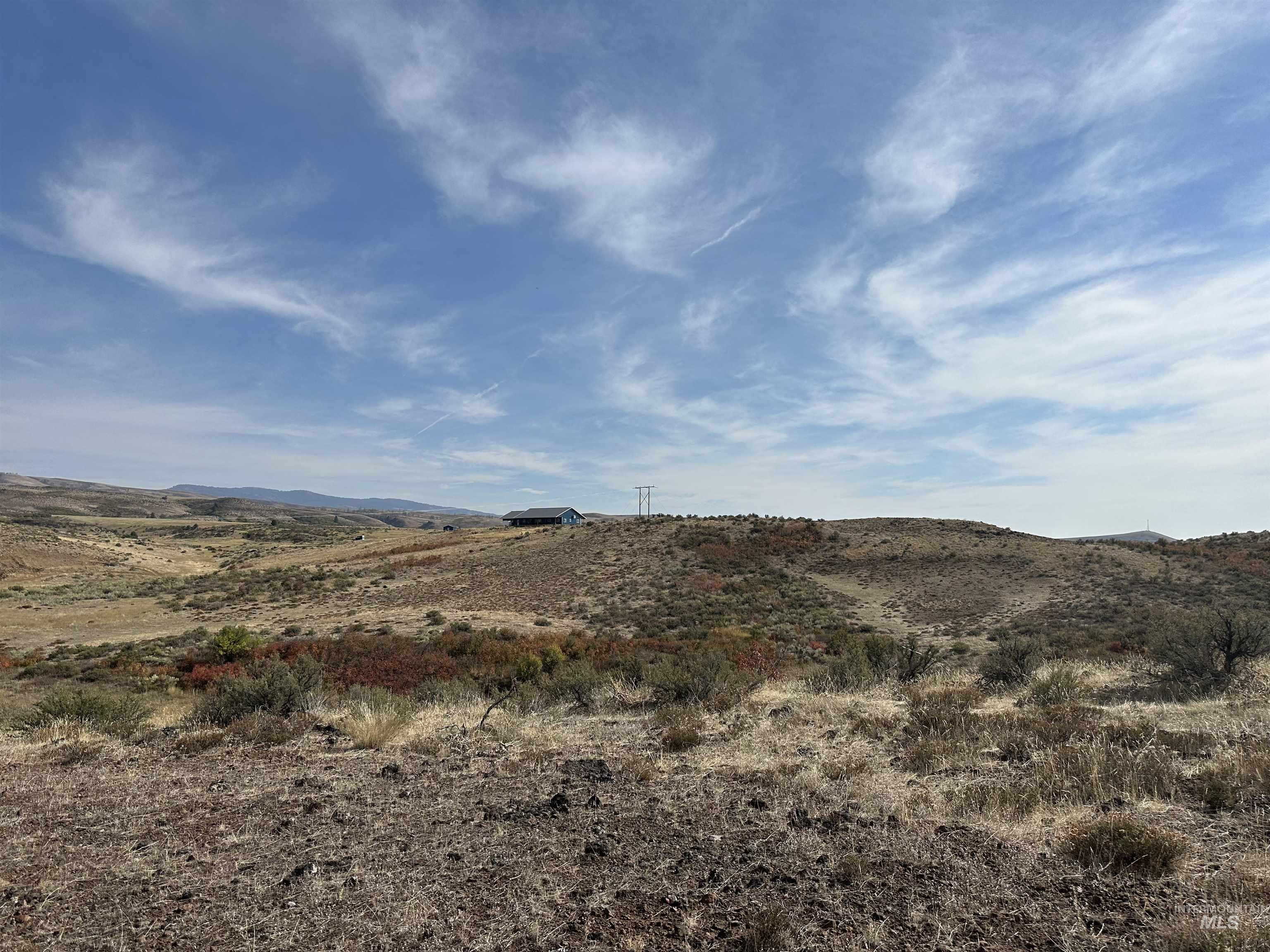 TBD US Highway 95, Council, Idaho 83612, Land For Sale, Price $199,900,MLS 98890795