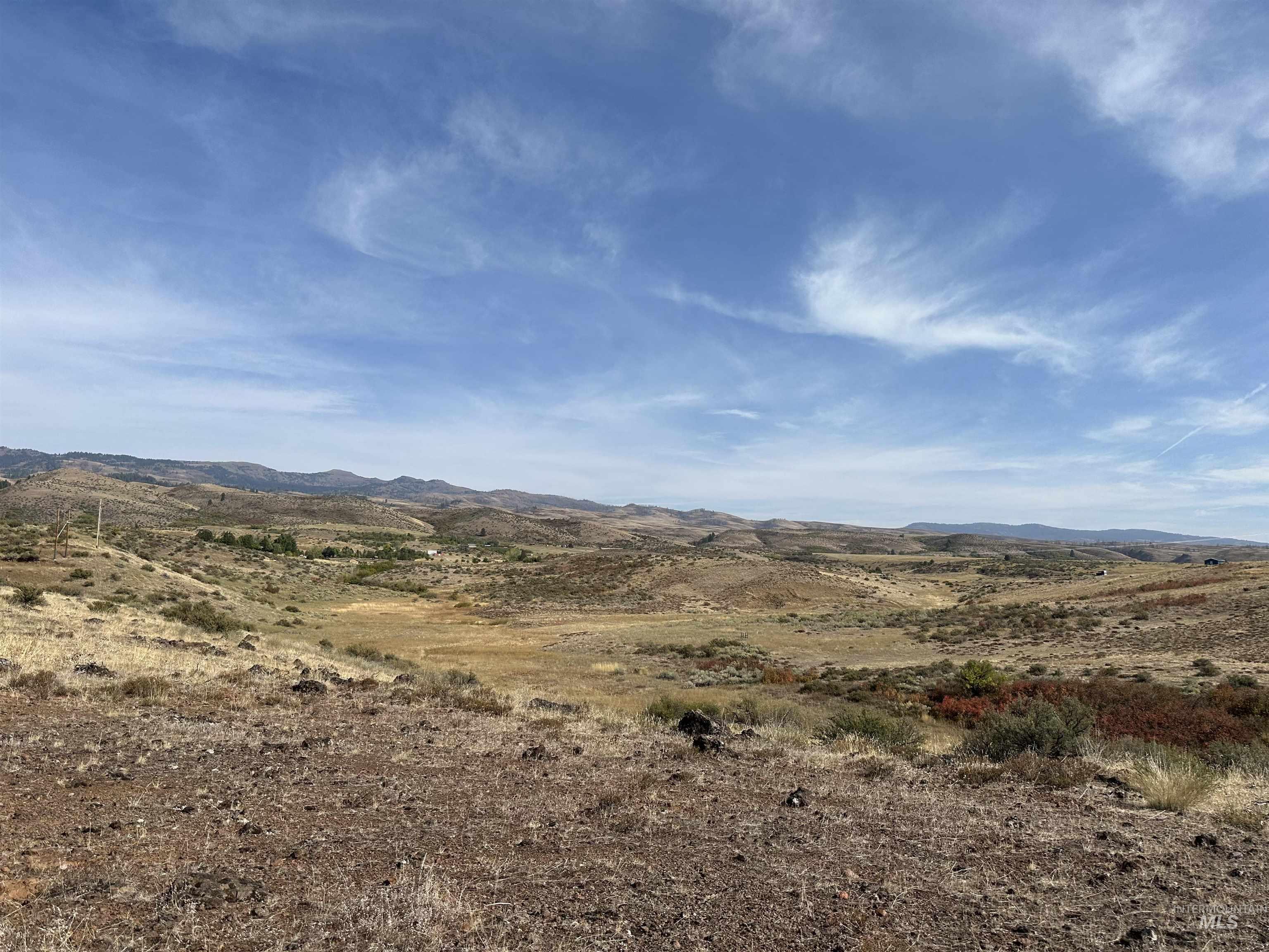TBD US Highway 95, Council, Idaho 83612, Land For Sale, Price $199,900,MLS 98890795