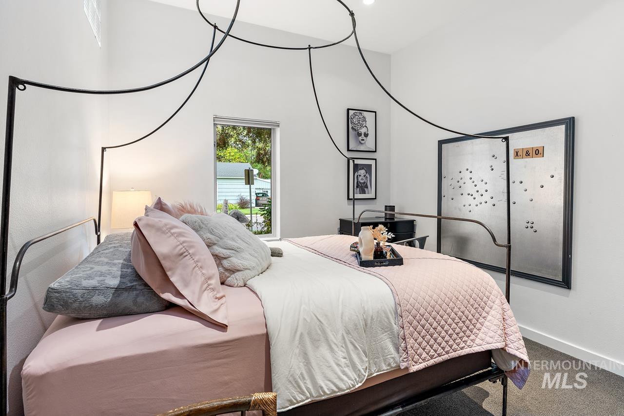 138 N Bruce Ave, Boise, Idaho 83712, 4 Bedrooms, 3 Bathrooms, Residential For Sale, Price $1,195,000,MLS 98890986