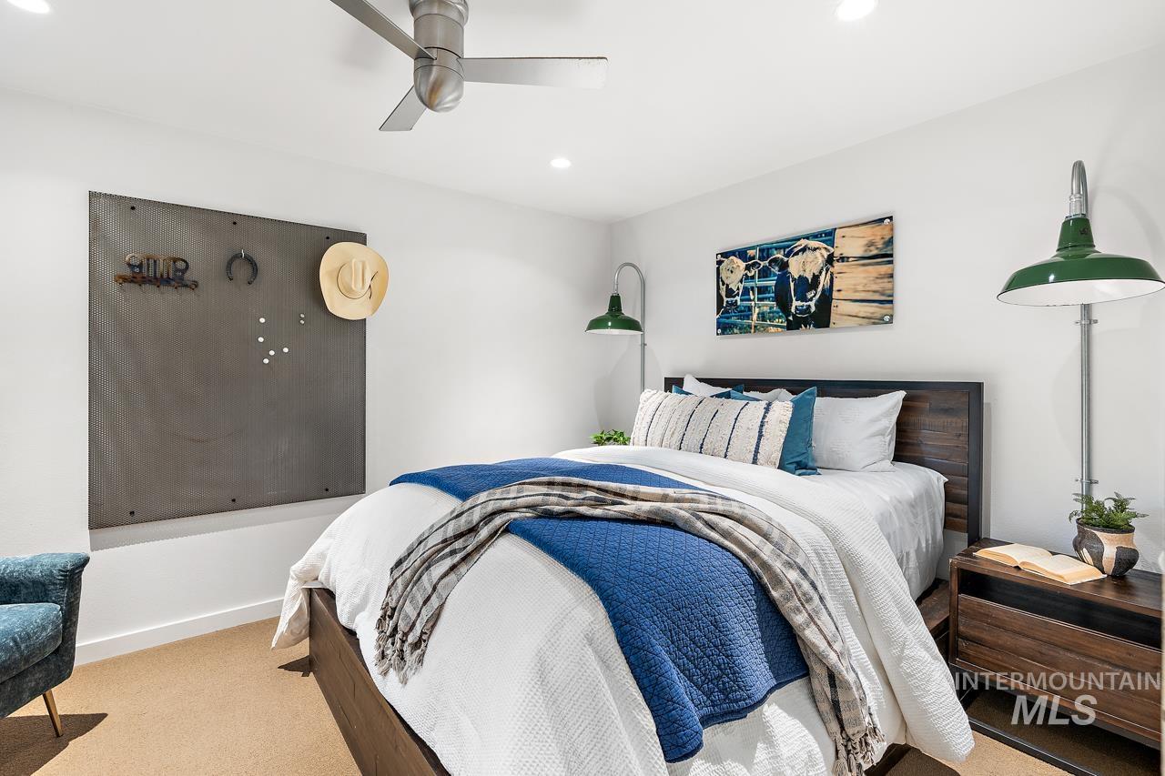 138 N Bruce Ave, Boise, Idaho 83712, 4 Bedrooms, 3 Bathrooms, Residential For Sale, Price $1,195,000,MLS 98890986