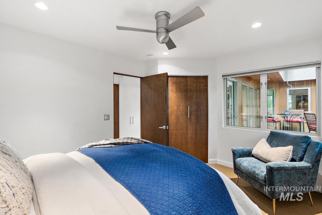 138 N Bruce Ave, Boise, Idaho 83712, 4 Bedrooms, 3 Bathrooms, Residential For Sale, Price $1,195,000,MLS 98890986