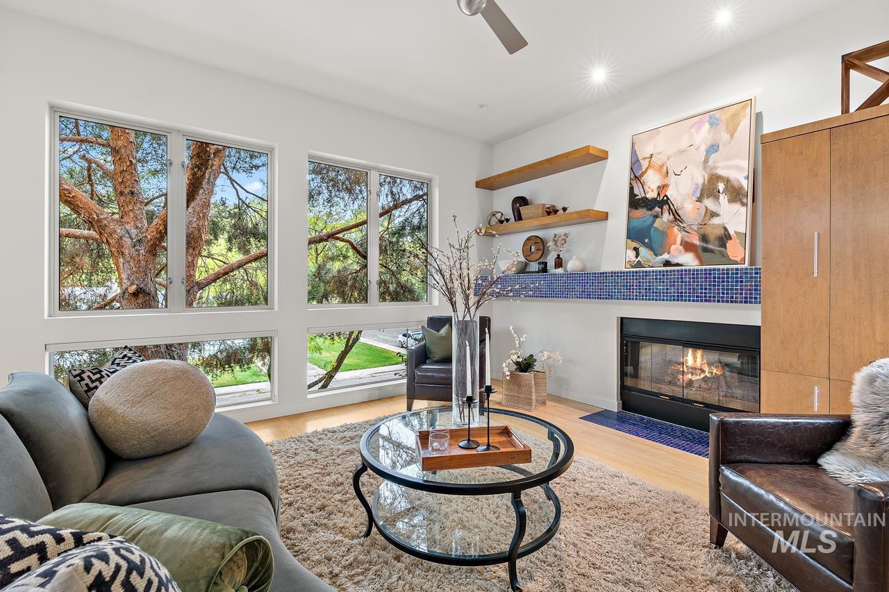 138 N Bruce Ave, Boise, Idaho 83712, 4 Bedrooms, 3 Bathrooms, Residential For Sale, Price $1,195,000,MLS 98890986