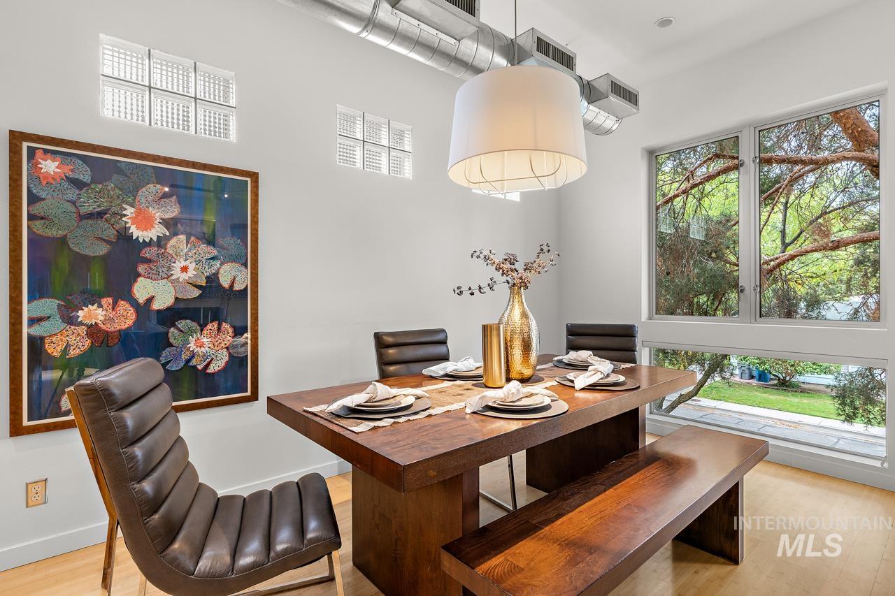 138 N Bruce Ave, Boise, Idaho 83712, 4 Bedrooms, 3 Bathrooms, Residential For Sale, Price $1,195,000,MLS 98890986