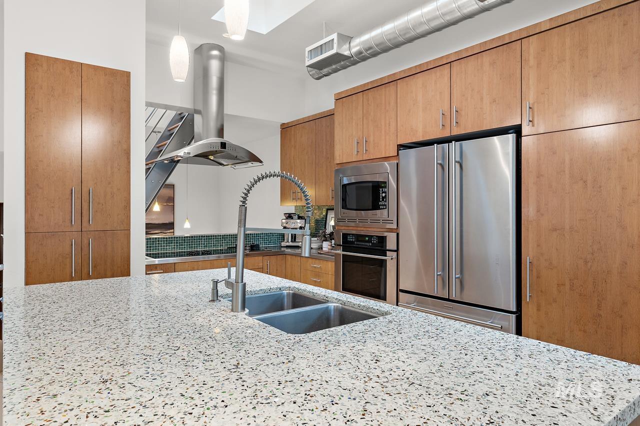 138 N Bruce Ave, Boise, Idaho 83712, 4 Bedrooms, 3 Bathrooms, Residential For Sale, Price $1,195,000,MLS 98890986