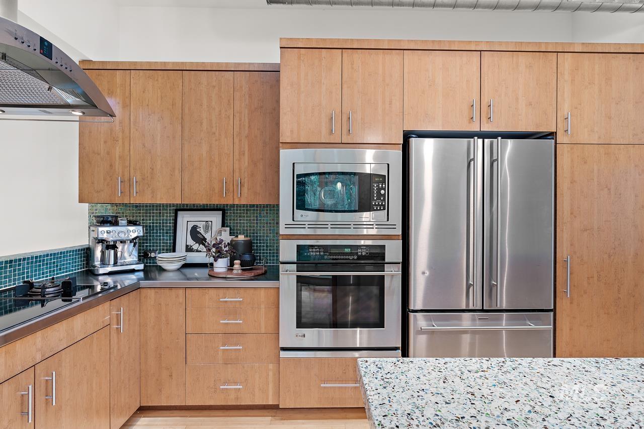 138 N Bruce Ave, Boise, Idaho 83712, 4 Bedrooms, 3 Bathrooms, Residential For Sale, Price $1,195,000,MLS 98890986