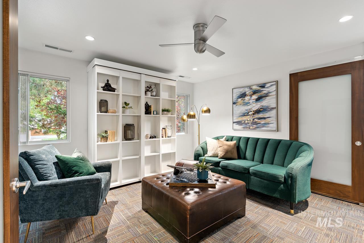 138 N Bruce Ave, Boise, Idaho 83712, 4 Bedrooms, 3 Bathrooms, Residential For Sale, Price $1,195,000,MLS 98890986