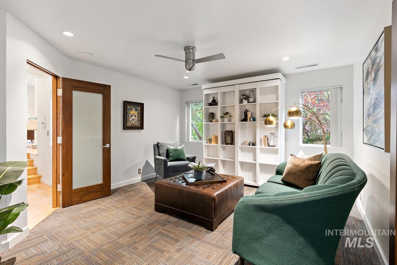 138 N Bruce Ave, Boise, Idaho 83712, 4 Bedrooms, 3 Bathrooms, Residential For Sale, Price $1,195,000,MLS 98890986