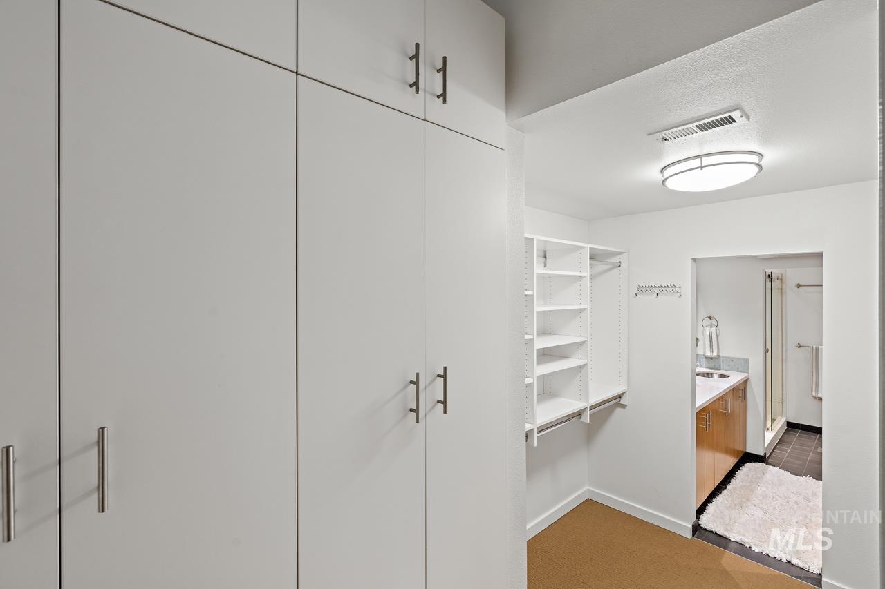 138 N Bruce Ave, Boise, Idaho 83712, 4 Bedrooms, 3 Bathrooms, Residential For Sale, Price $1,195,000,MLS 98890986