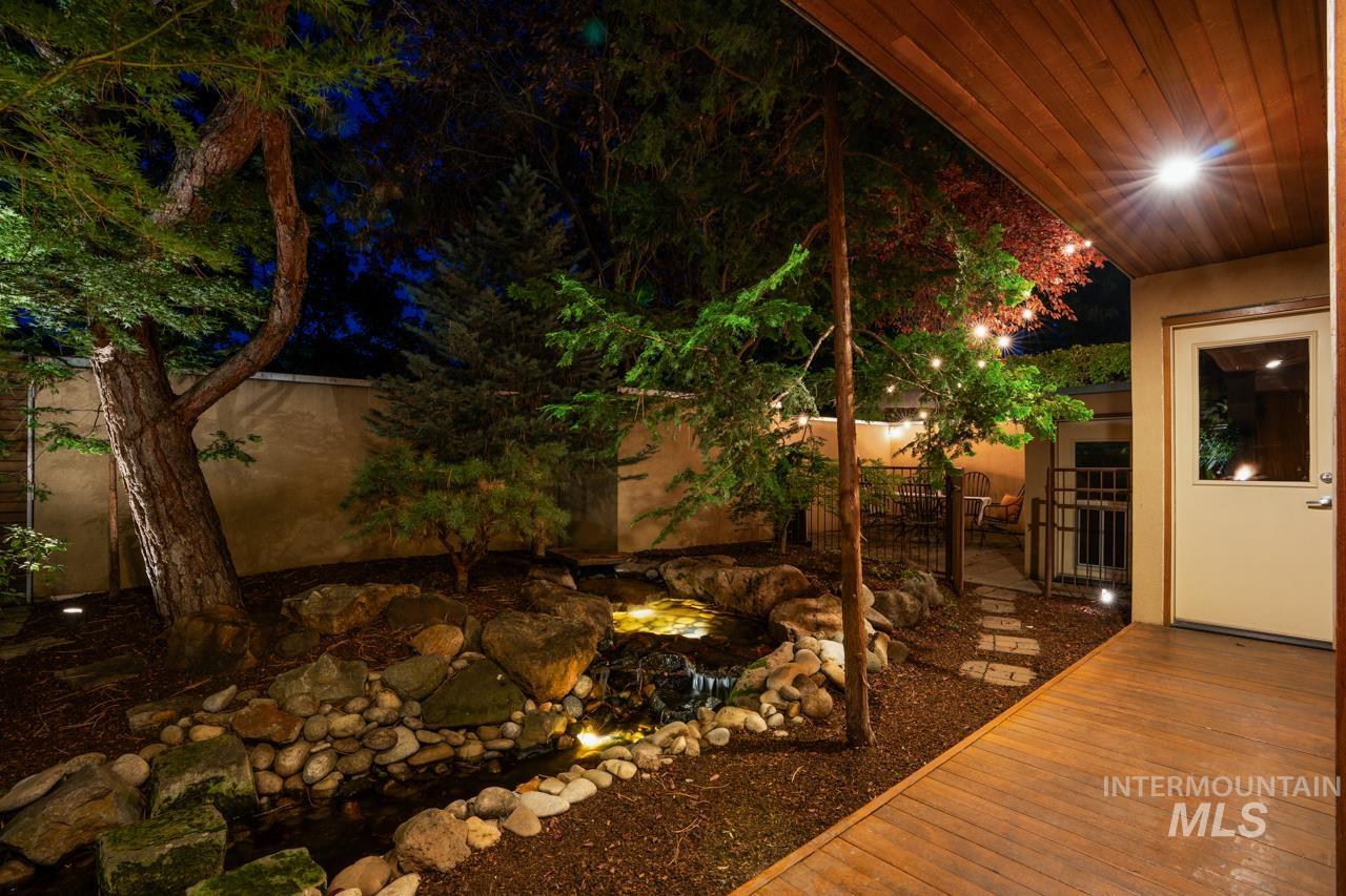 138 N Bruce Ave, Boise, Idaho 83712, 4 Bedrooms, 3 Bathrooms, Residential For Sale, Price $1,195,000,MLS 98890986