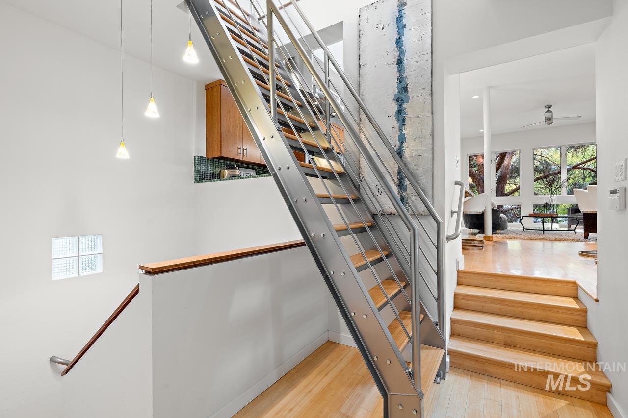 138 N Bruce Ave, Boise, Idaho 83712, 4 Bedrooms, 3 Bathrooms, Residential For Sale, Price $1,195,000,MLS 98890986