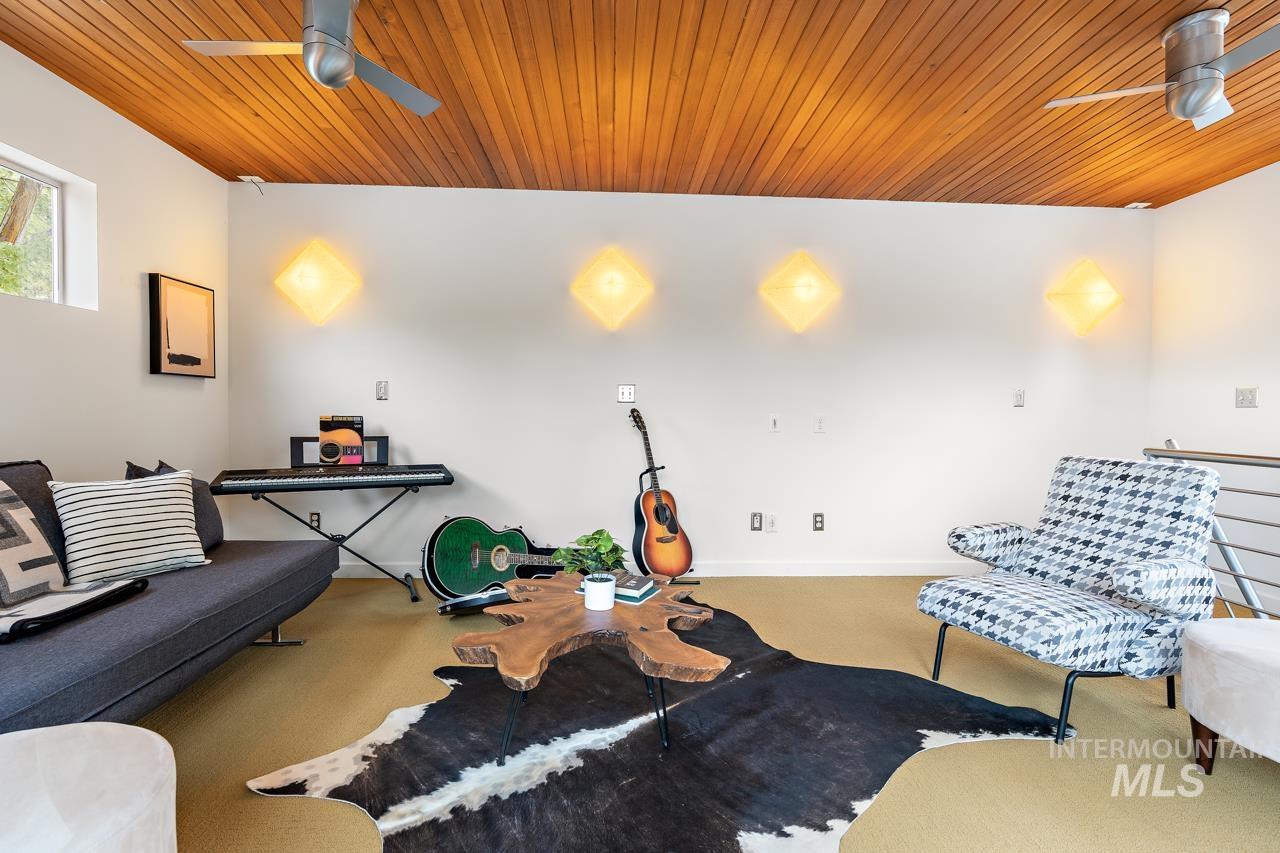 138 N Bruce Ave, Boise, Idaho 83712, 4 Bedrooms, 3 Bathrooms, Residential For Sale, Price $1,195,000,MLS 98890986