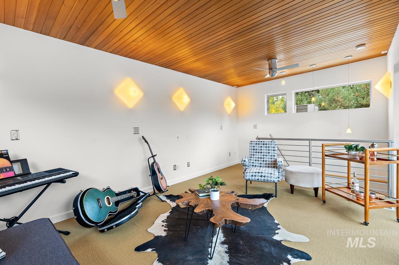 138 N Bruce Ave, Boise, Idaho 83712, 4 Bedrooms, 3 Bathrooms, Residential For Sale, Price $1,195,000,MLS 98890986