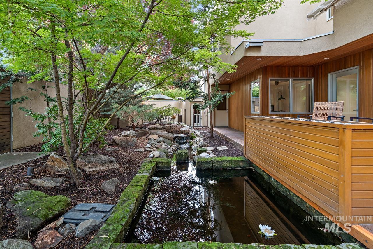 138 N Bruce Ave, Boise, Idaho 83712, 4 Bedrooms, 3 Bathrooms, Residential For Sale, Price $1,195,000,MLS 98890986