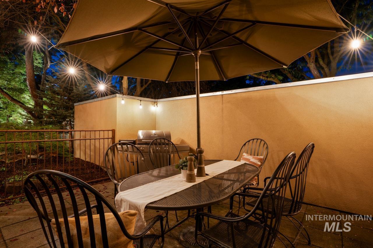 138 N Bruce Ave, Boise, Idaho 83712, 4 Bedrooms, 3 Bathrooms, Residential For Sale, Price $1,195,000,MLS 98890986