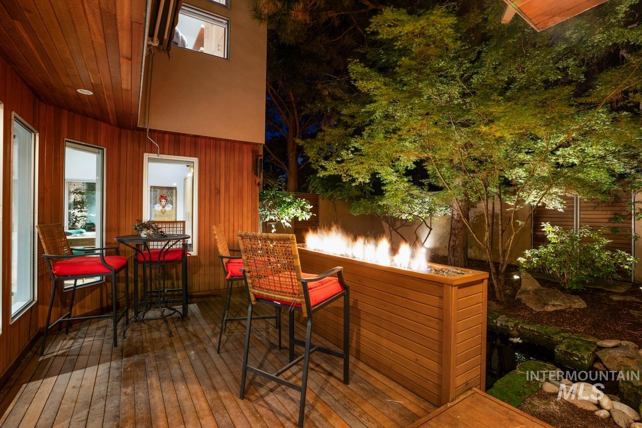 138 N Bruce Ave, Boise, Idaho 83712, 4 Bedrooms, 3 Bathrooms, Residential For Sale, Price $1,195,000,MLS 98890986