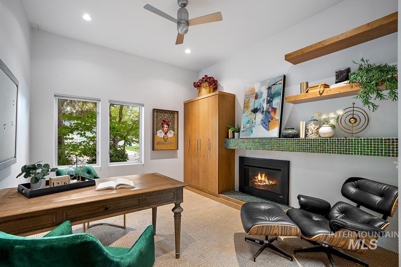 138 N Bruce Ave, Boise, Idaho 83712, 4 Bedrooms, 3 Bathrooms, Residential For Sale, Price $1,195,000,MLS 98890986