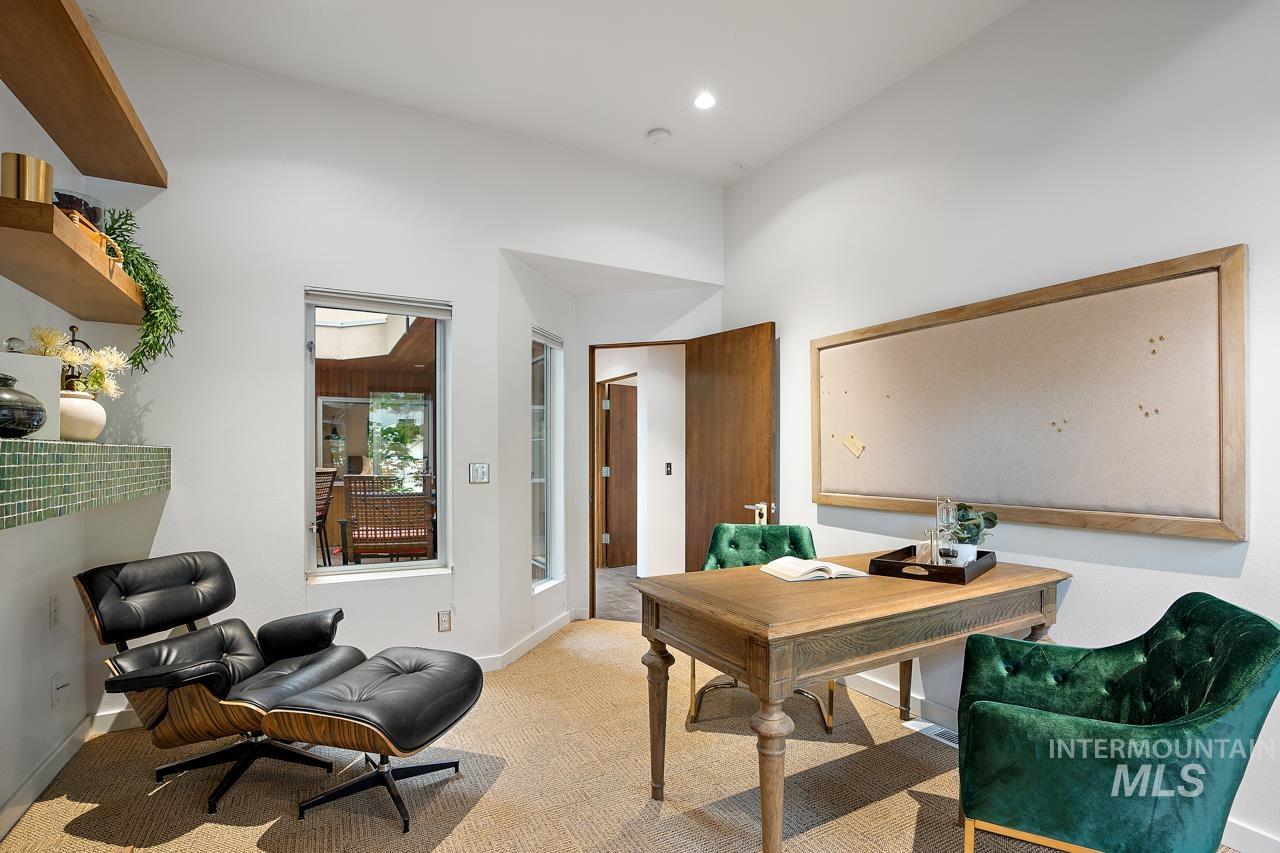 138 N Bruce Ave, Boise, Idaho 83712, 4 Bedrooms, 3 Bathrooms, Residential For Sale, Price $1,195,000,MLS 98890986