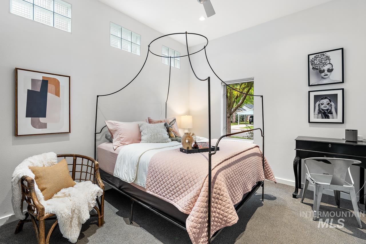 138 N Bruce Ave, Boise, Idaho 83712, 4 Bedrooms, 3 Bathrooms, Residential For Sale, Price $1,195,000,MLS 98890986