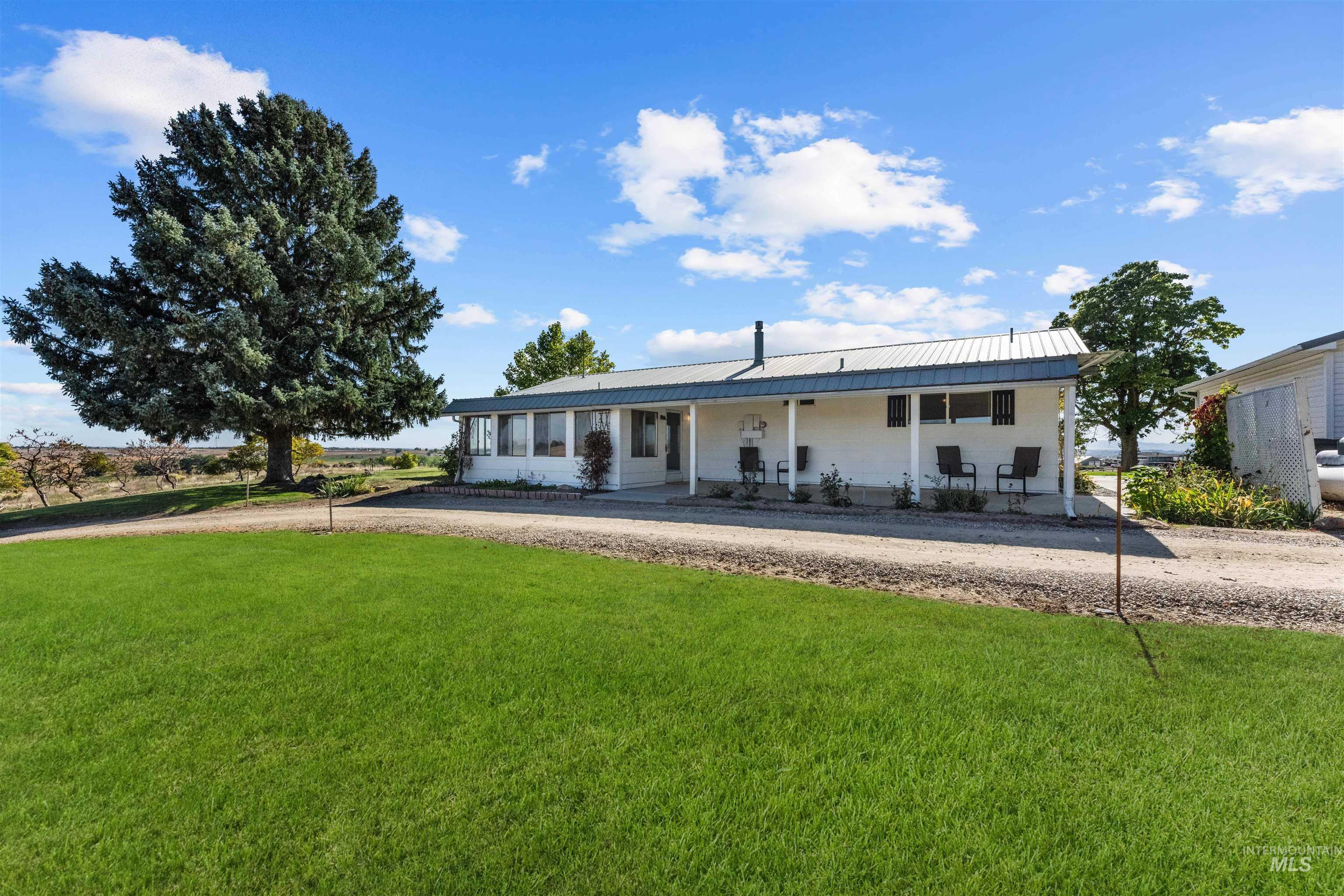 17783 Goodson Rd, Caldwell, Idaho 83607, 3 Bedrooms, 2 Bathrooms, Residential For Sale, Price $609,900,MLS 98891101