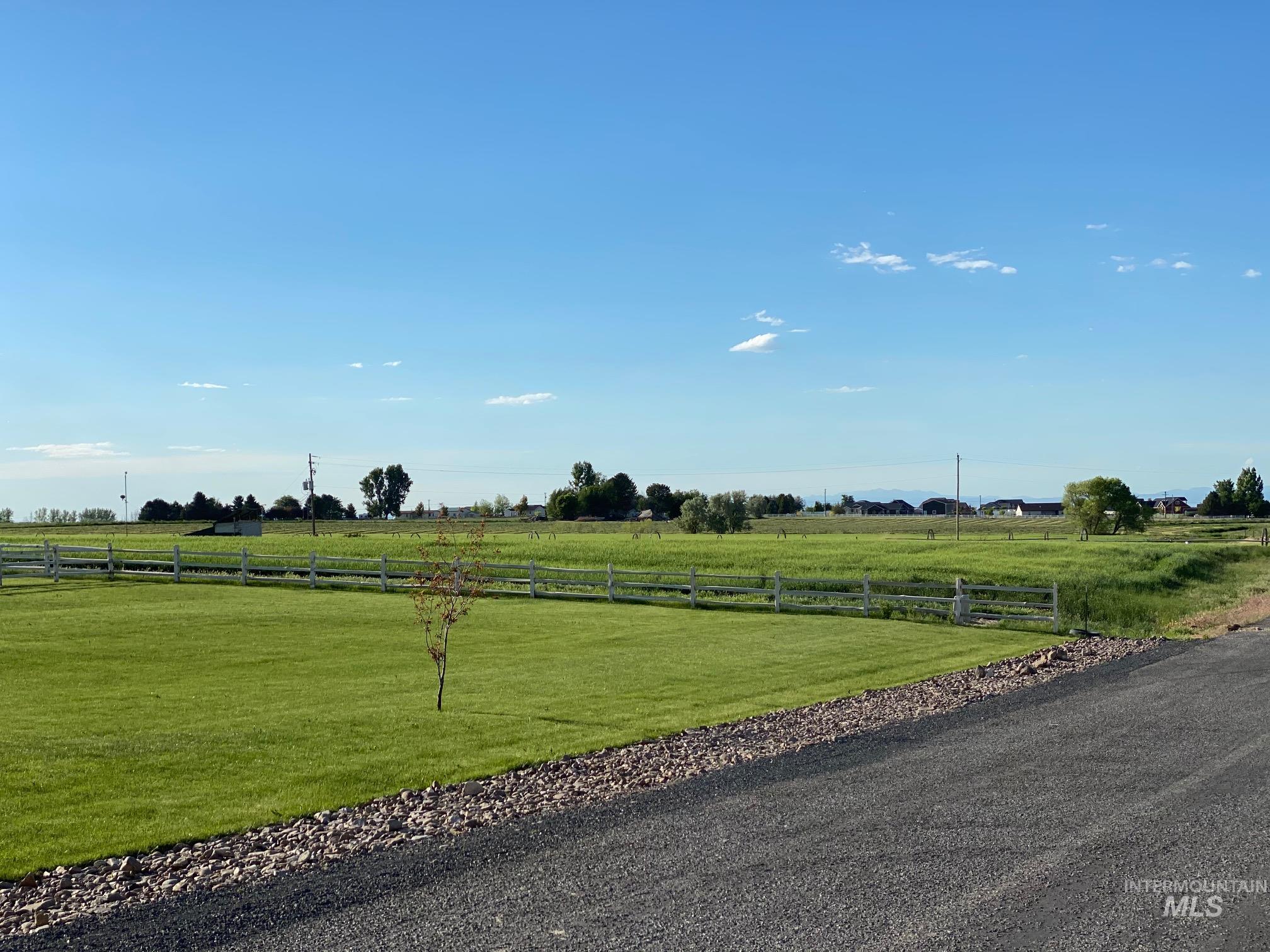 3730 N 2469 E Seabiscuit Drive, Twin Falls, Idaho 83301, Land For Sale, Price $135,900,MLS 98891216
