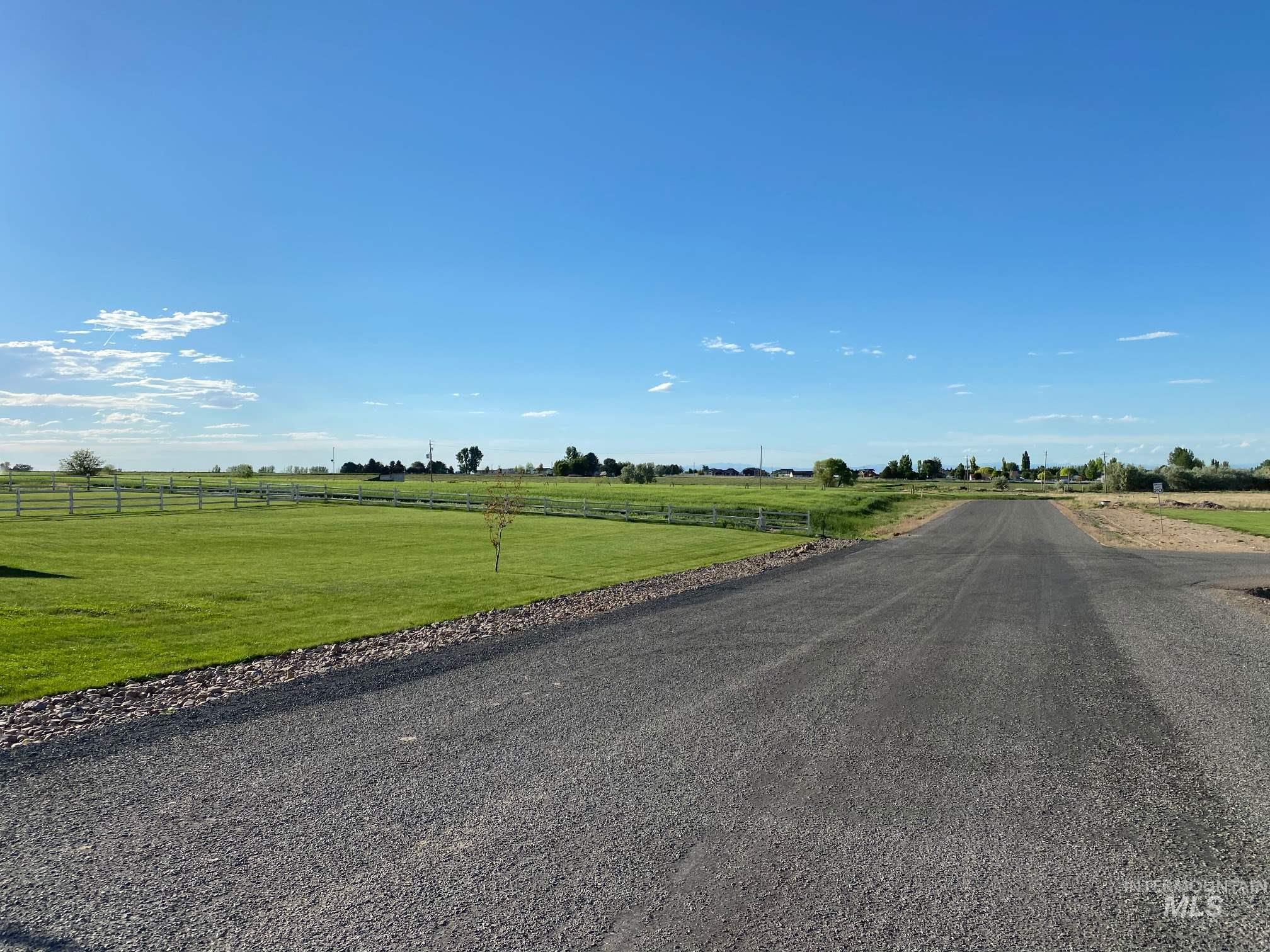 3730 N 2469 E Seabiscuit Drive, Twin Falls, Idaho 83301, Land For Sale, Price $135,900,MLS 98891216