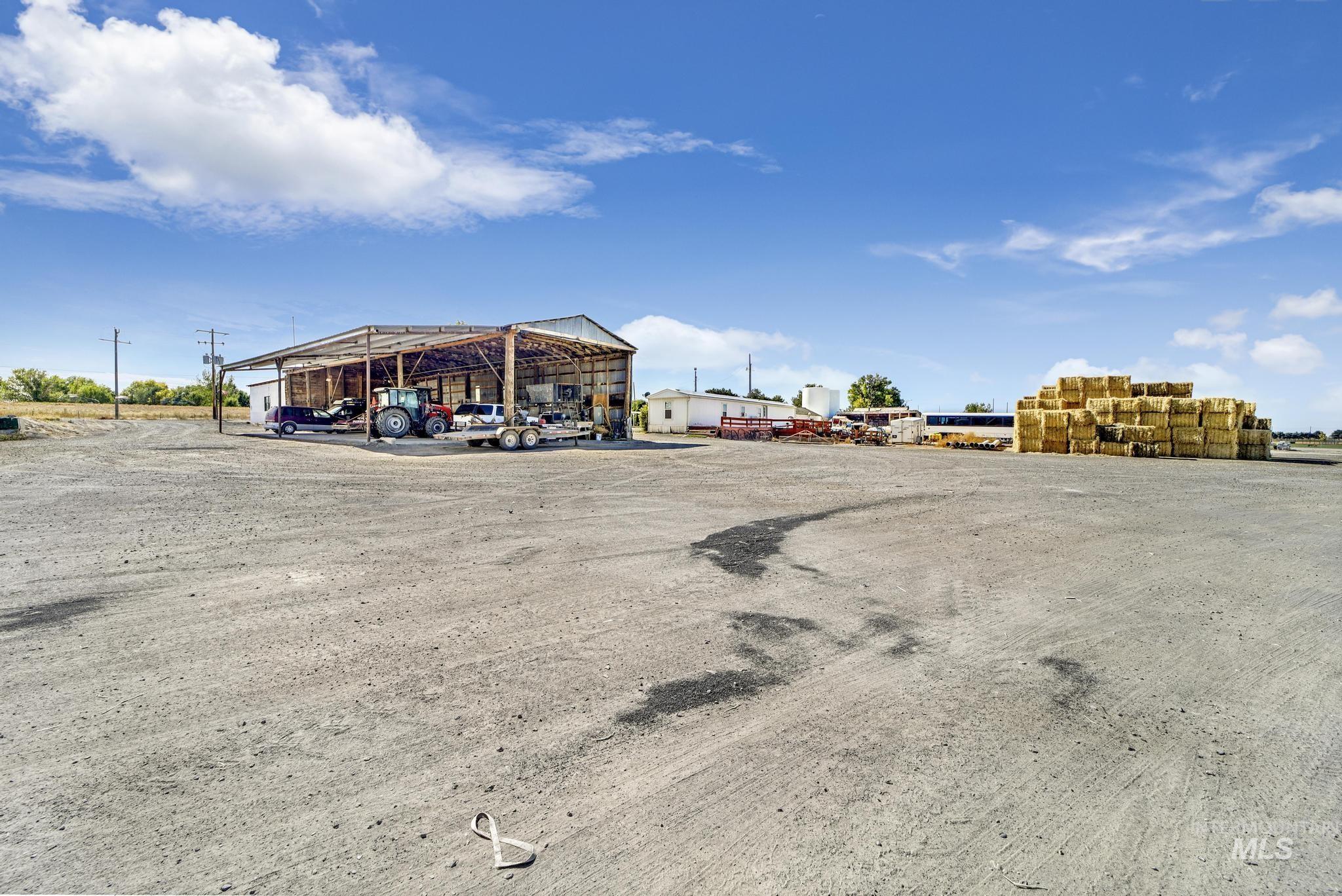 21234 Hwy 30 Filer ID 83328, Filer, Idaho 83328, Business/Commercial For Sale, Price $9,999,999,MLS 98891300