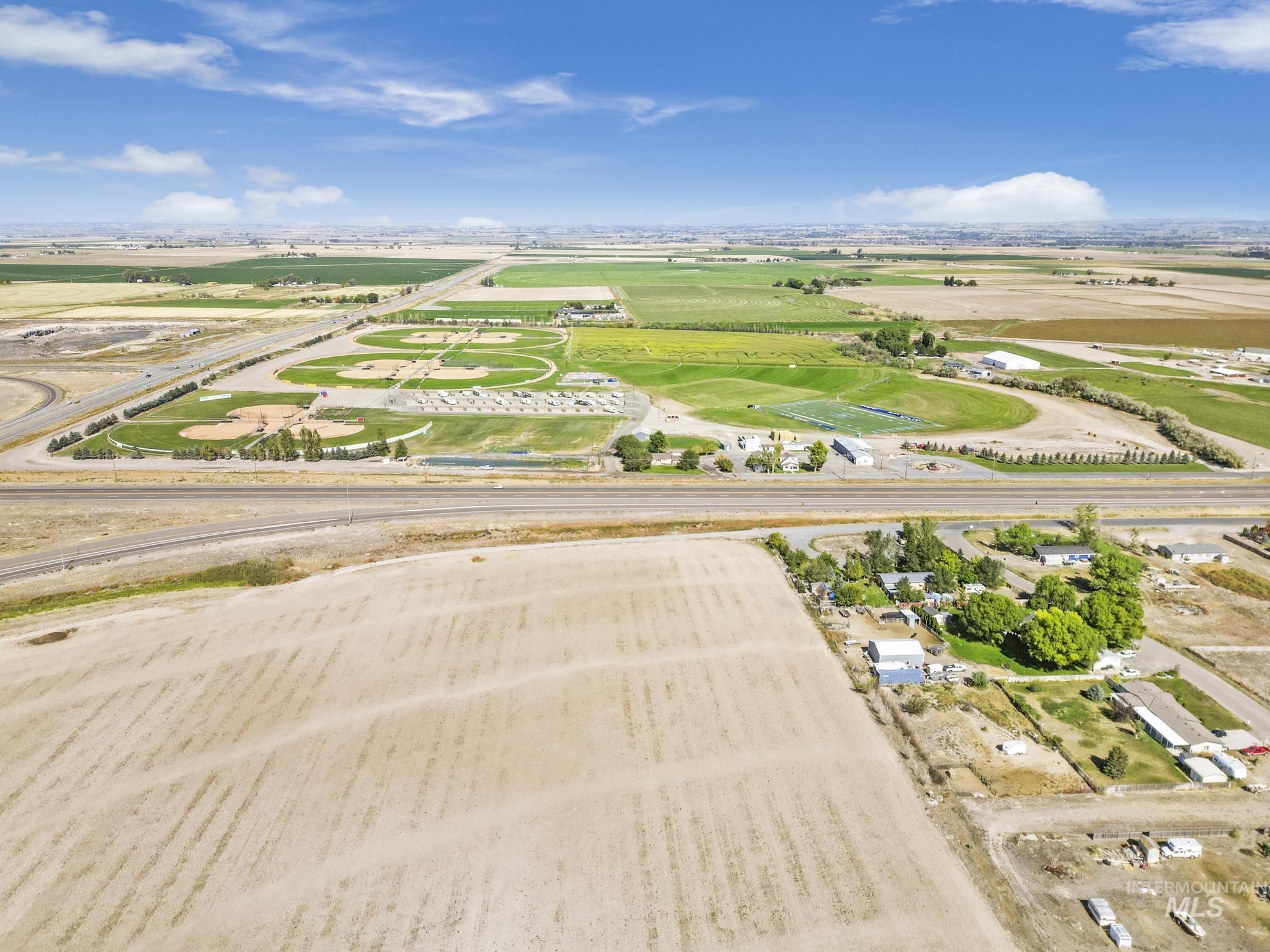 21234 Hwy 30 Filer ID 83328, Filer, Idaho 83328, Business/Commercial For Sale, Price $9,999,999,MLS 98891300