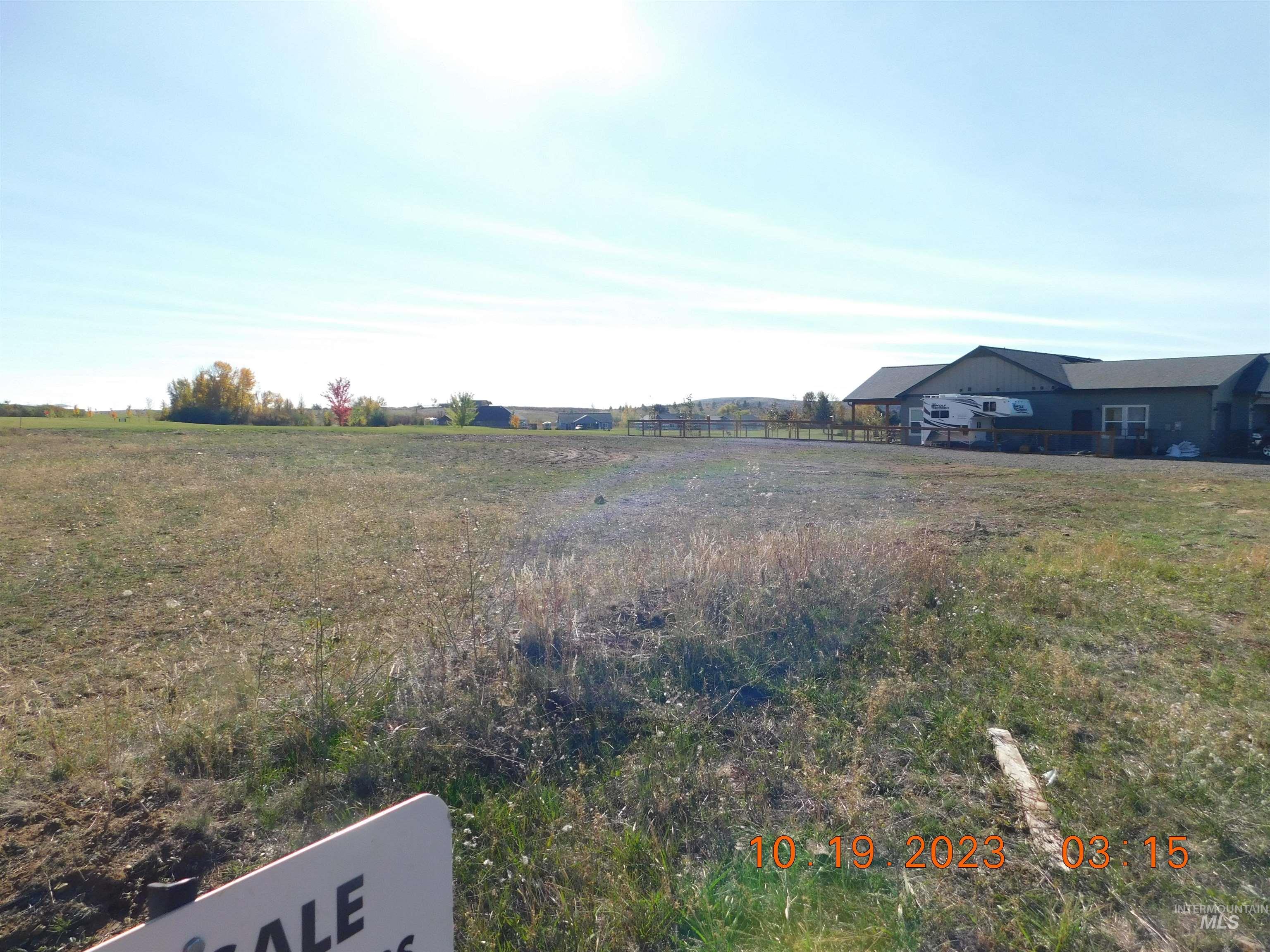 51 Fairway, Council, Idaho 83612, Land For Sale, Price $50,000,MLS 98891302