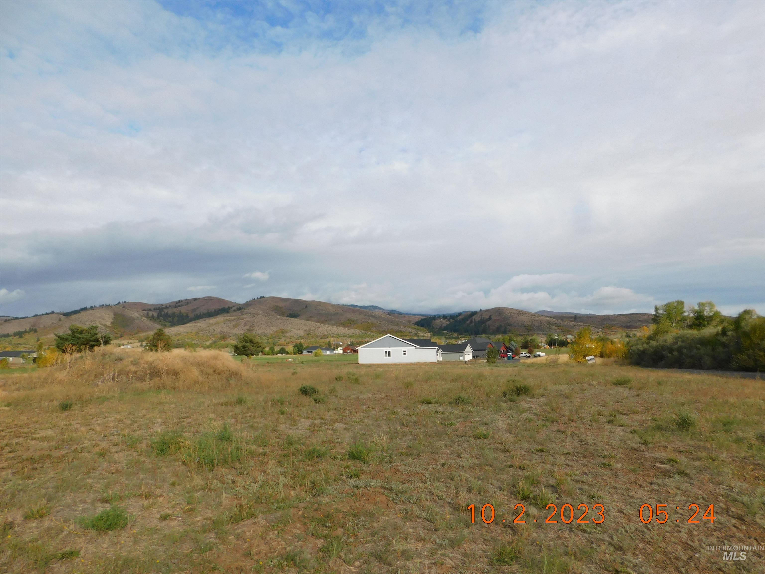 09 Fairway, Council, Idaho 83612, Land For Sale, Price $45,000,MLS 98891304