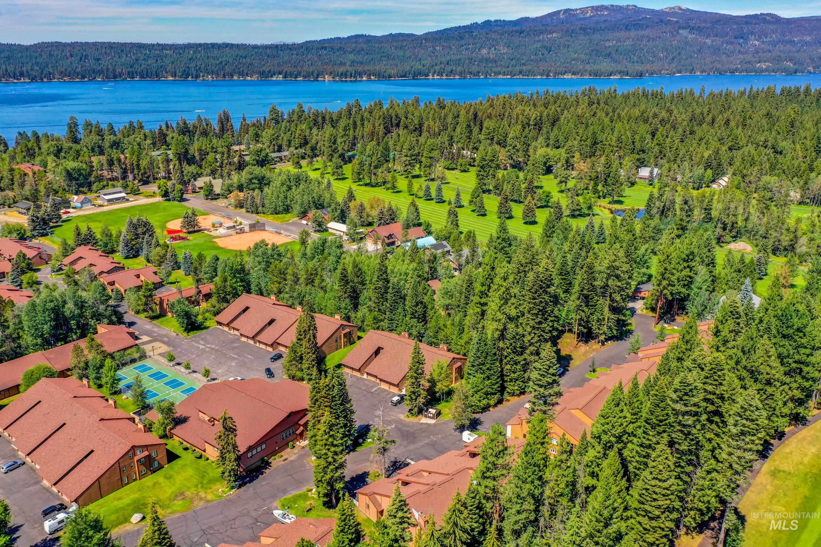 1607 Davis Ave, McCall, Idaho 83638, 4 Bedrooms, 3 Bathrooms, Residential For Sale, Price $785,000,MLS 98891306