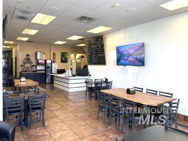 3223 E Louise Dr, Meridian, Idaho 83642, Business/Commercial For Sale, Price $150,000,MLS 98891317