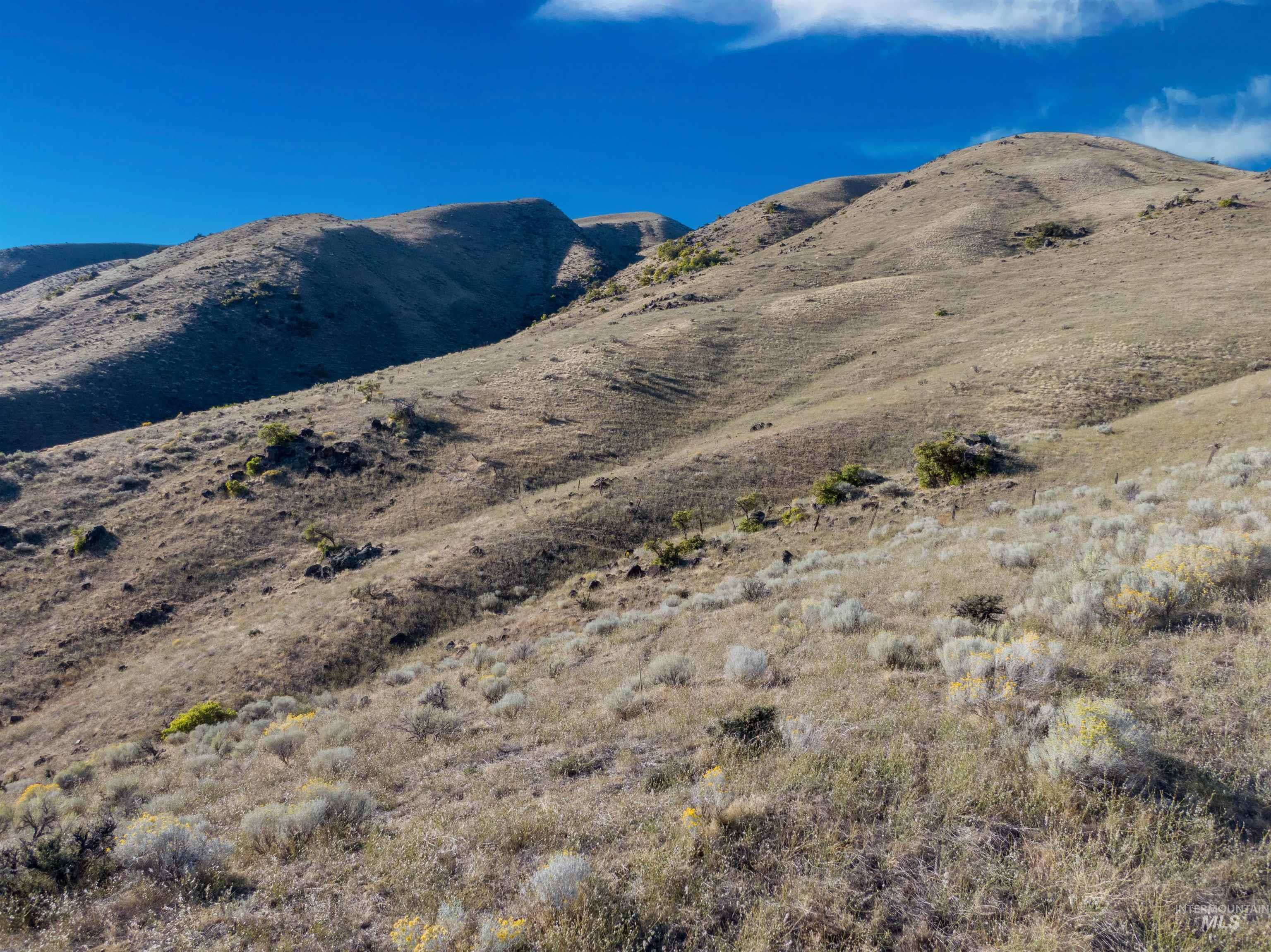 TBD Hwy 52 Parcel A&B, Horseshoe Bend, Idaho 83629, Land For Sale, Price $500,000,MLS 98891426