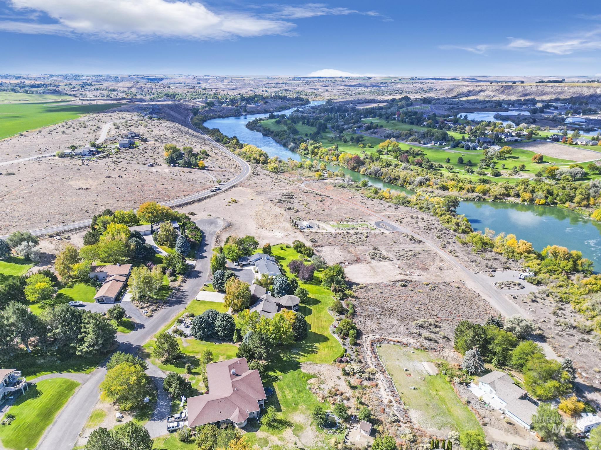 132 Country Club Ln, Buhl, Idaho 83316, 4 Bedrooms, 2.5 Bathrooms, Residential For Sale, Price $710,000, 98891694