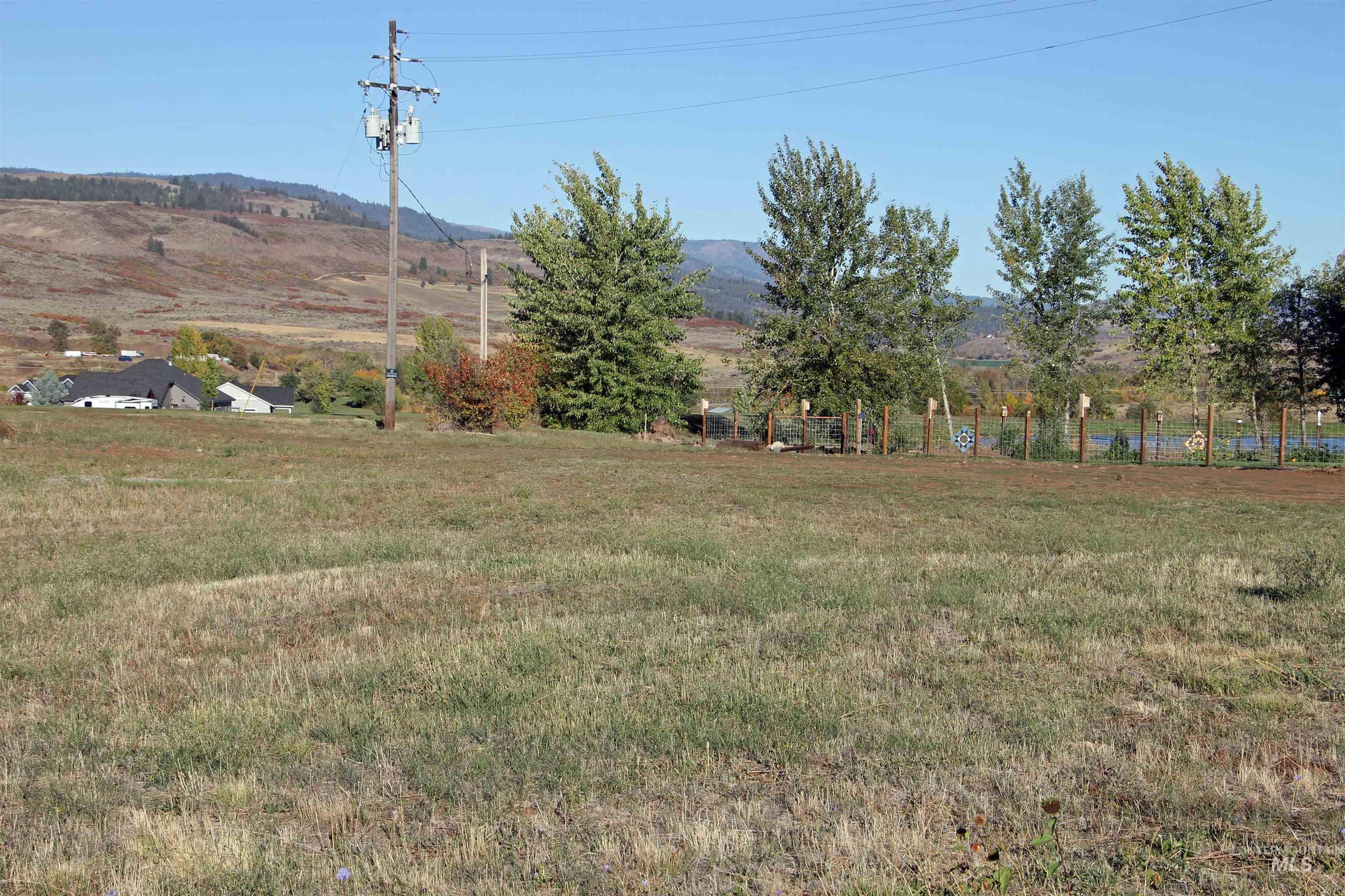 TBD - Lot B37 Fairway Drive, Council, Idaho 83612, Land For Sale, Price $57,000,MLS 98891830