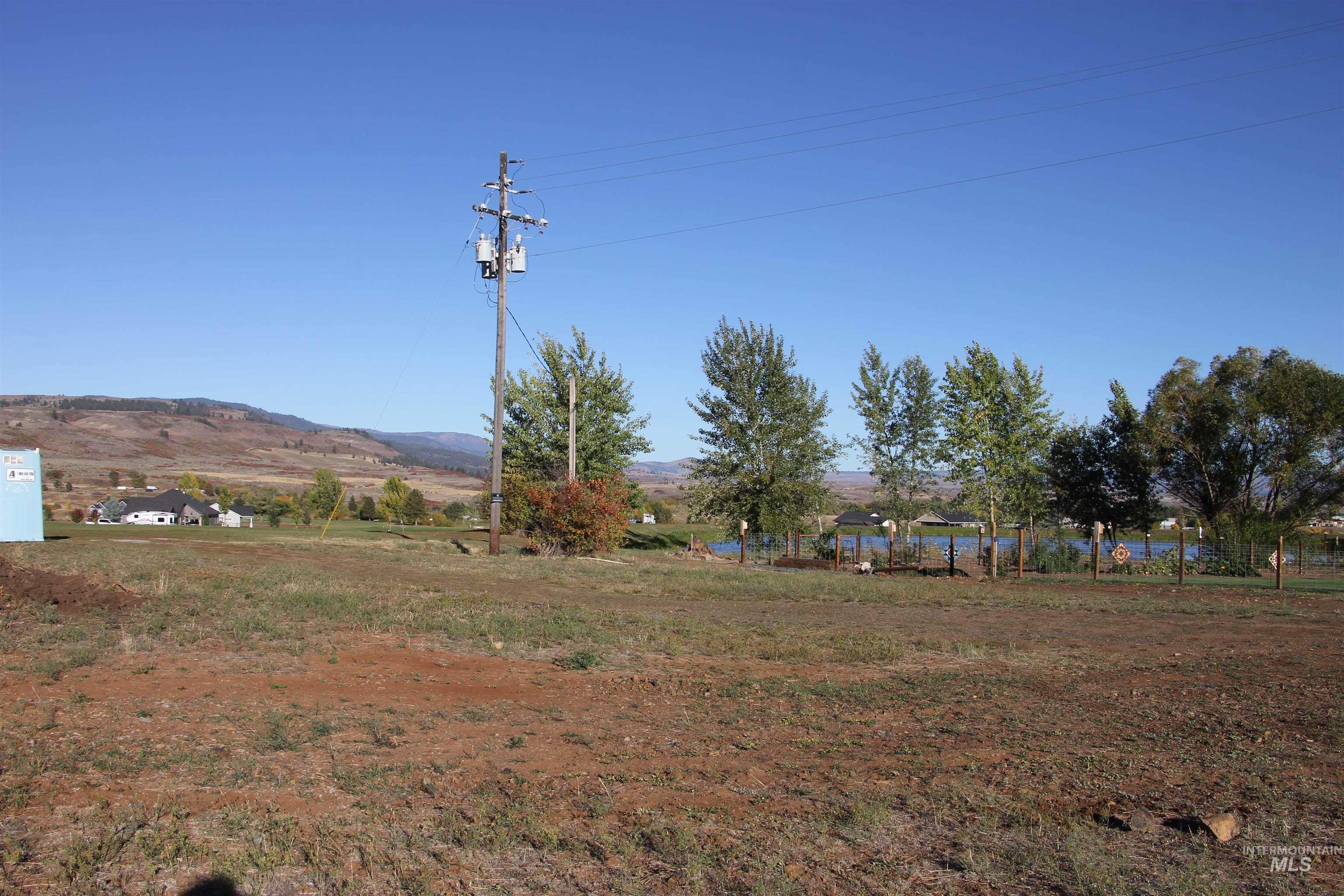 TBD - Lot B37 Fairway Drive, Council, Idaho 83612, Land For Sale, Price $57,000,MLS 98891830
