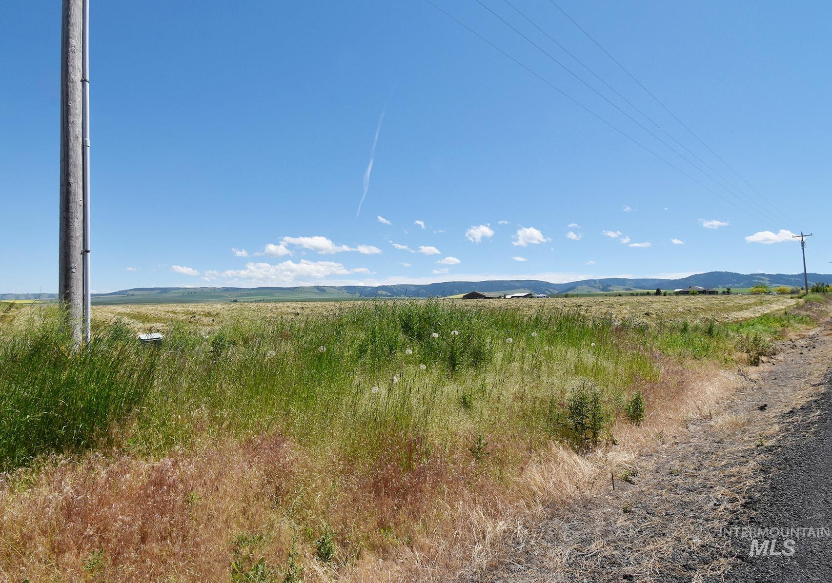 Lot 9 Powell Road, Lewiston, Idaho 83501, Land For Sale, Price $229,000,MLS 98891859