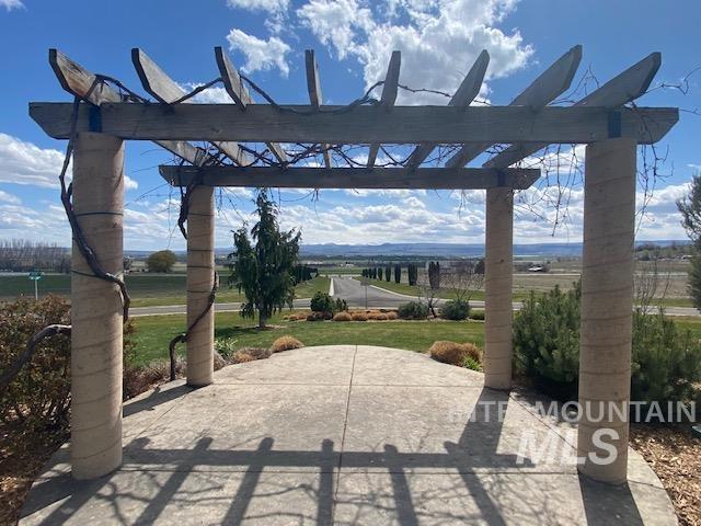 16328 Brunello Ct, Caldwell, Idaho 83607, Land For Sale, Price $550,000,MLS 98891937