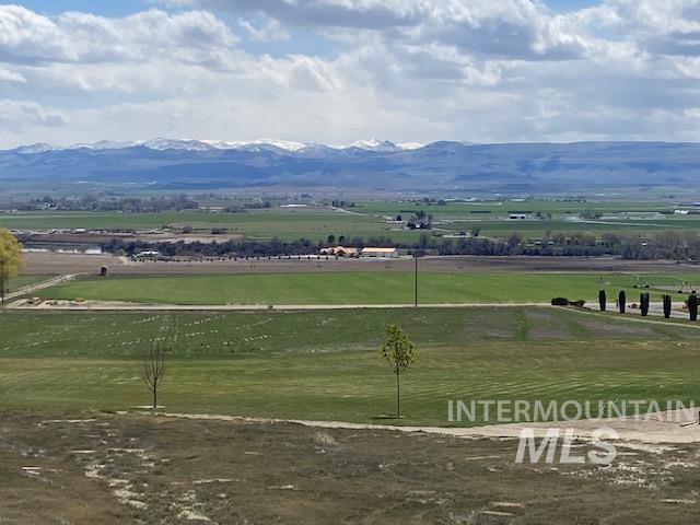 16328 Brunello Ct, Caldwell, Idaho 83607, Land For Sale, Price $550,000,MLS 98891937