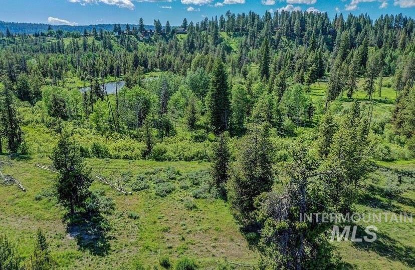 Lot 61 River Ranch Road, McCall, Idaho 83638, Land For Sale, Price $995,000,MLS 98891990